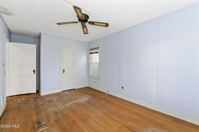 148 N Pine Avenue, Albany, NY 12203