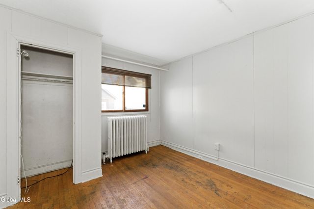 148 N Pine Avenue, Albany, NY 12203