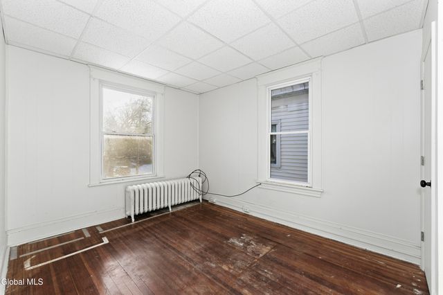 148 N Pine Avenue, Albany, NY 12203