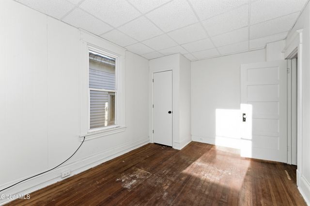 148 N Pine Avenue, Albany, NY 12203