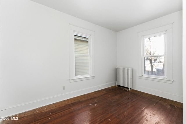 148 N Pine Avenue, Albany, NY 12203