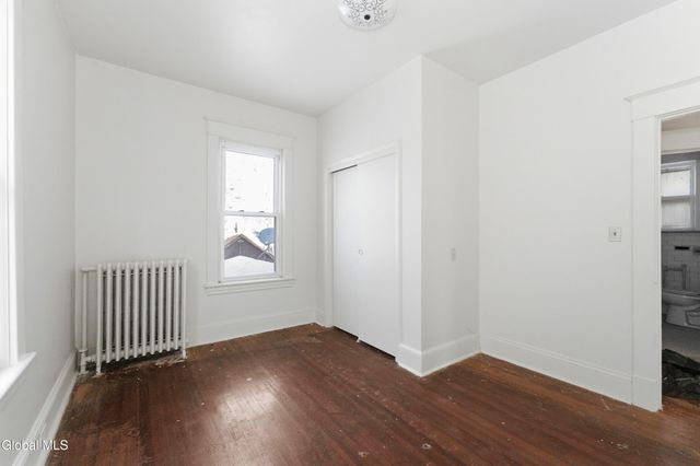 148 N Pine Avenue, Albany, NY 12203