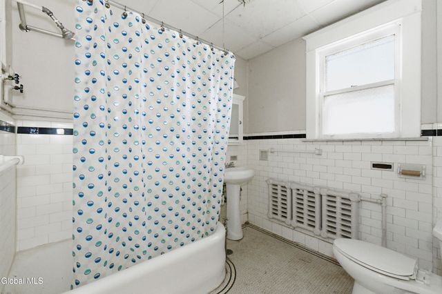 148 N Pine Avenue, Albany, NY 12203