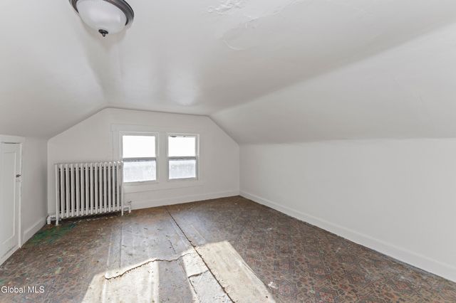 148 N Pine Avenue, Albany, NY 12203