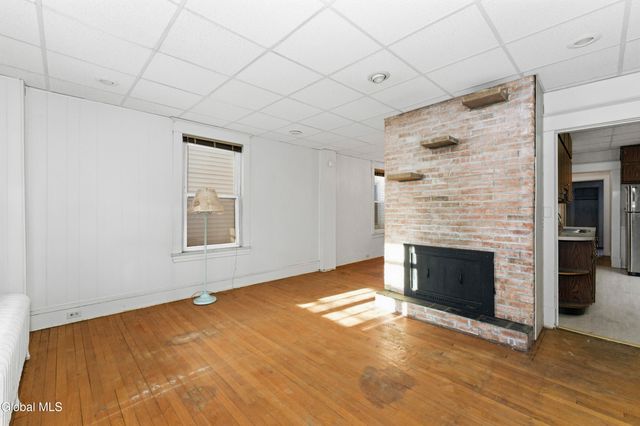 148 N Pine Avenue, Albany, NY 12203