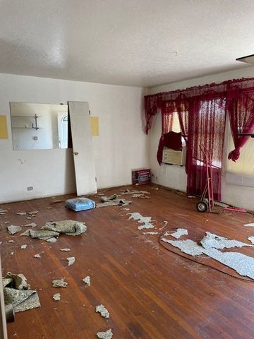 3530 Carrolleton St, Corpus Christi, TX 78411