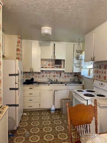 3530 Carrolleton St, Corpus Christi, TX 78411