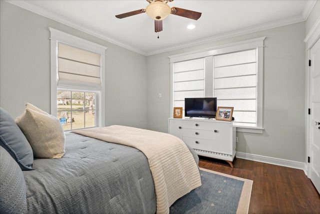 1548 N 7th Ave., Laurel, MS 39440