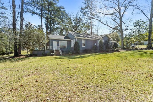 1548 N 7th Ave., Laurel, MS 39440