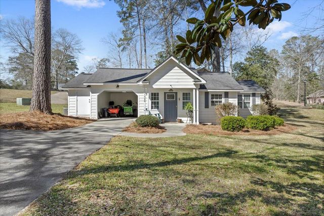 1548 N 7th Ave., Laurel, MS 39440