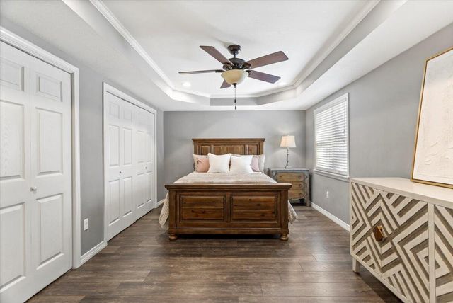 1548 N 7th Ave., Laurel, MS 39440