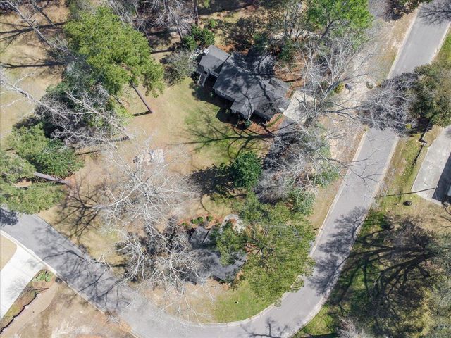 1548 N 7th Ave., Laurel, MS 39440