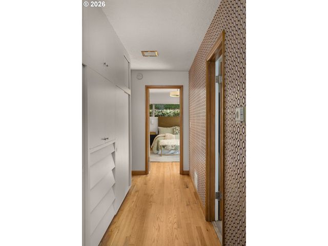 1930 Se RISLEY Ave, Milwaukie, OR 97267