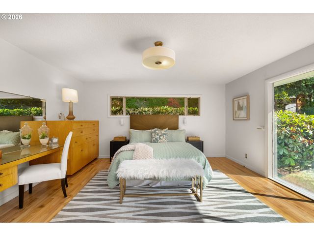 1930 Se RISLEY Ave, Milwaukie, OR 97267