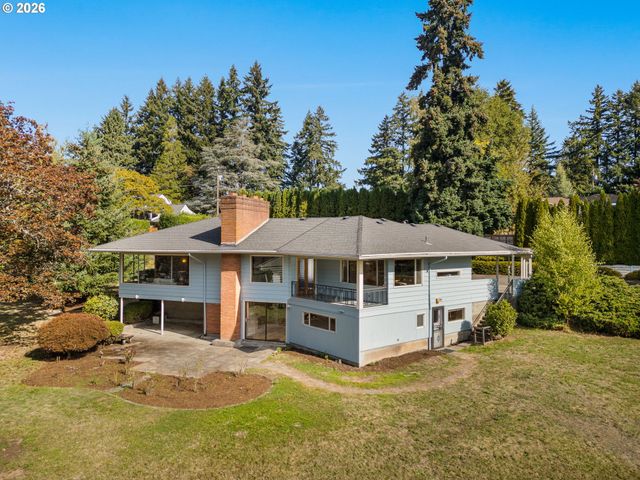 1930 Se RISLEY Ave, Milwaukie, OR 97267
