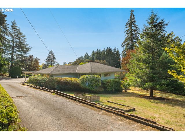 1930 Se RISLEY Ave, Milwaukie, OR 97267