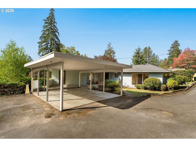 1930 Se RISLEY Ave, Milwaukie, OR 97267