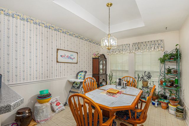 3805 Snow Creek Drive, Fort Worth, TX 76008