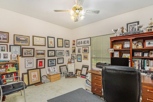 3805 Snow Creek Drive, Fort Worth, TX 76008