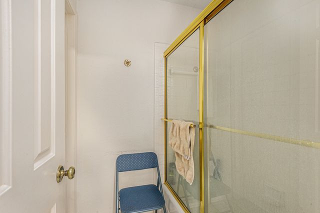 3805 Snow Creek Drive, Fort Worth, TX 76008