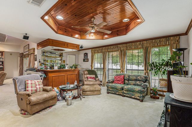 3805 Snow Creek Drive, Fort Worth, TX 76008