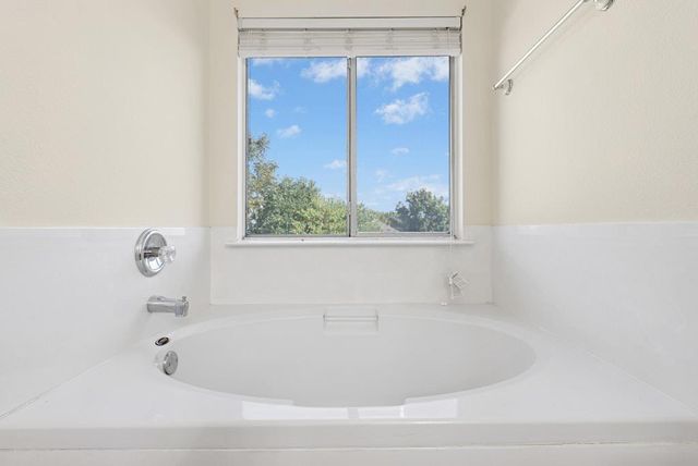 7201 Proud Panda DR, Del Valle, TX 78617