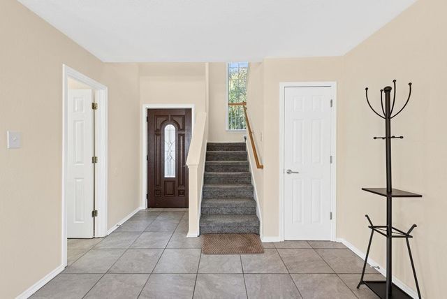 7201 Proud Panda DR, Del Valle, TX 78617