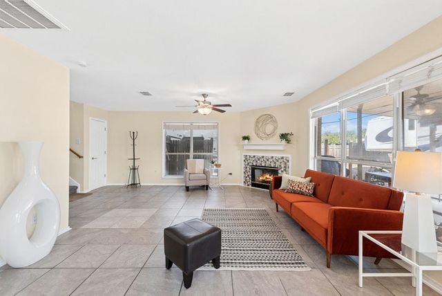 7201 Proud Panda DR, Del Valle, TX 78617