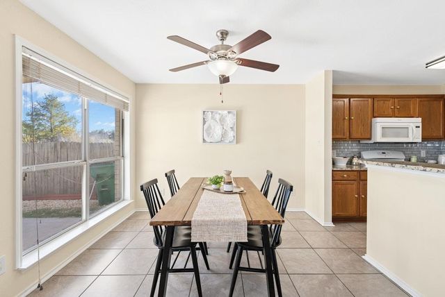 7201 Proud Panda DR, Del Valle, TX 78617