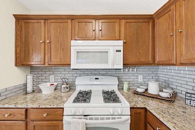 7201 Proud Panda DR, Del Valle, TX 78617