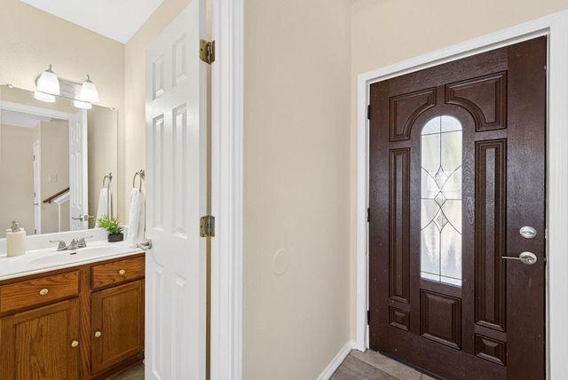 7201 Proud Panda DR, Del Valle, TX 78617