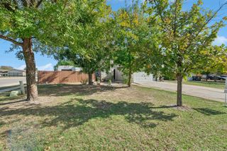 7201 Proud Panda DR, Del Valle, TX 78617