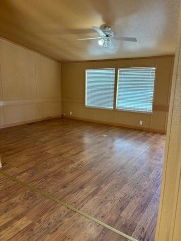 4915 Apache Ln Lane 2, Crosby, TX 77532