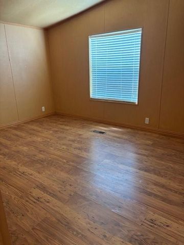 4915 Apache Ln Lane 2, Crosby, TX 77532