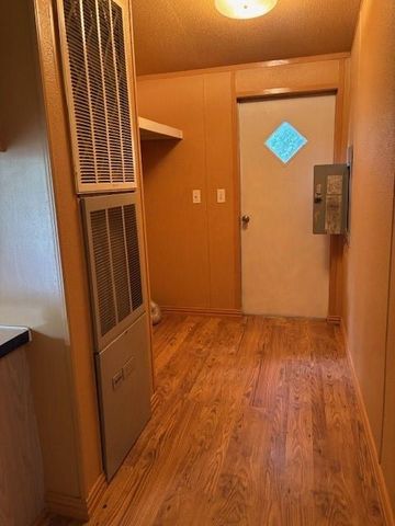 4915 Apache Ln Lane 2, Crosby, TX 77532