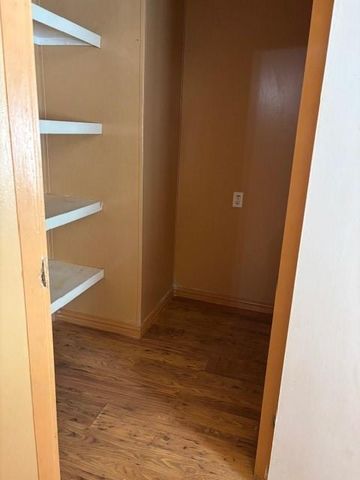 4915 Apache Ln Lane 2, Crosby, TX 77532