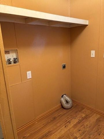 4915 Apache Ln Lane 2, Crosby, TX 77532