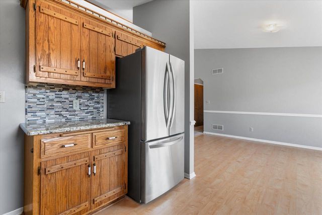 W162N10591 Auburn LANE, Germantown, WI 53022