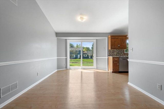 W162N10591 Auburn LANE, Germantown, WI 53022