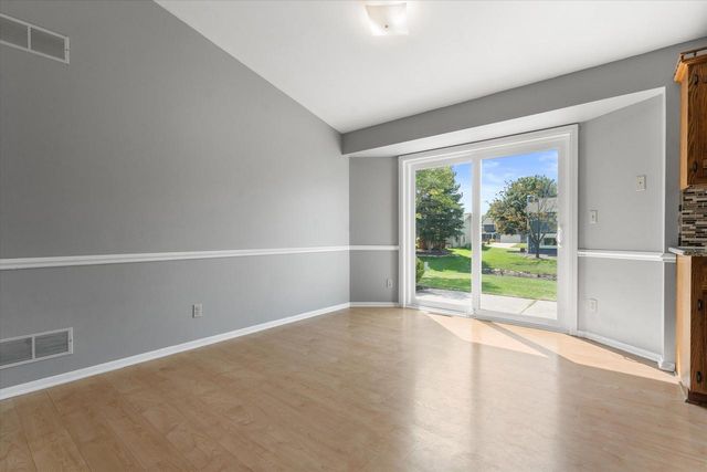 W162N10591 Auburn LANE, Germantown, WI 53022