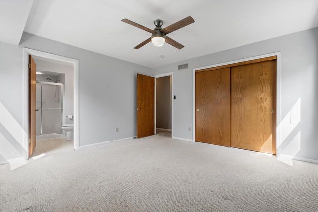 W162N10591 Auburn LANE, Germantown, WI 53022