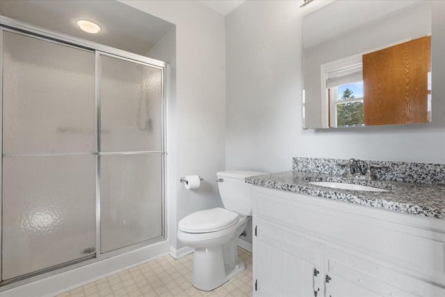 W162N10591 Auburn LANE, Germantown, WI 53022