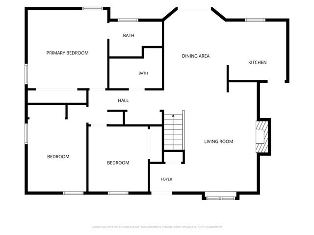 W162N10591 Auburn LANE, Germantown, WI 53022