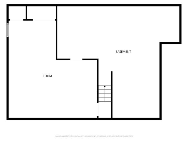 W162N10591 Auburn LANE, Germantown, WI 53022