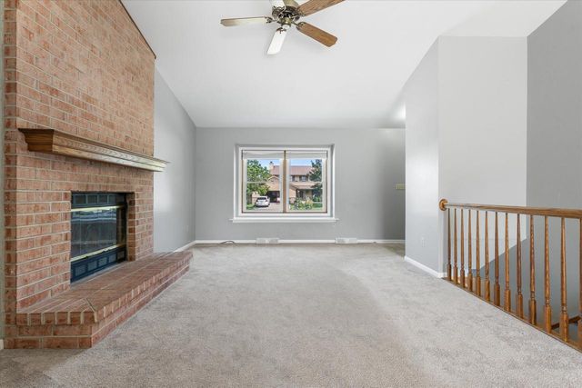 W162N10591 Auburn LANE, Germantown, WI 53022