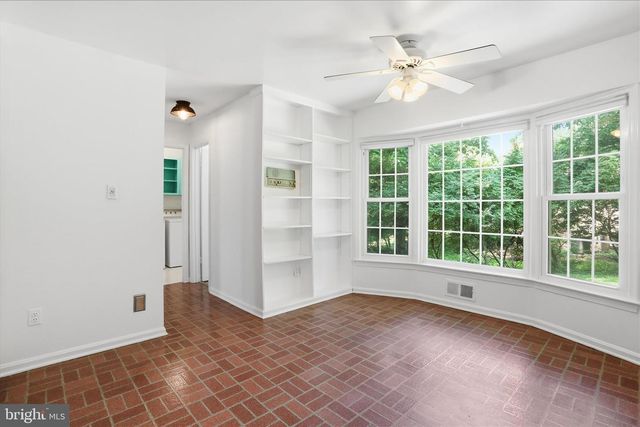 18 BENTANA WAY, Rockville, MD 20850