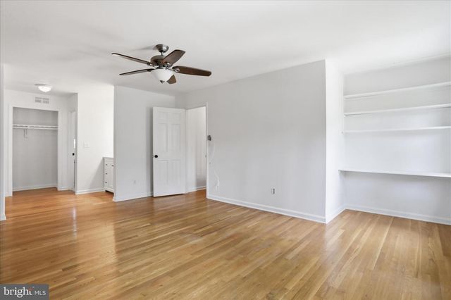 18 BENTANA WAY, Rockville, MD 20850