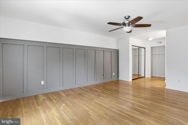 18 BENTANA WAY, Rockville, MD 20850