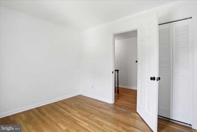 18 BENTANA WAY, Rockville, MD 20850