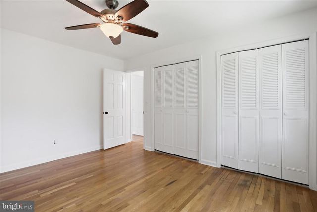 18 BENTANA WAY, Rockville, MD 20850